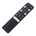 NEW Universal IR Remote Control Replacement No Voice Functio