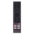 Replacement ERF3A80 New Infrared Remote Control For Hisense 