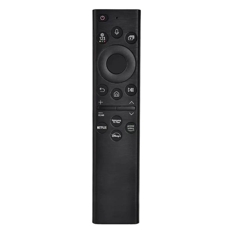 Voice Control Replacement Remote BN59 01385A For Samsung Sma