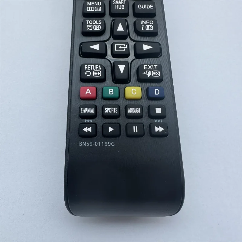 HIGH QUALITY NEW REMOTE CONTROL BN59-01199G REPLACEMENT FOR 