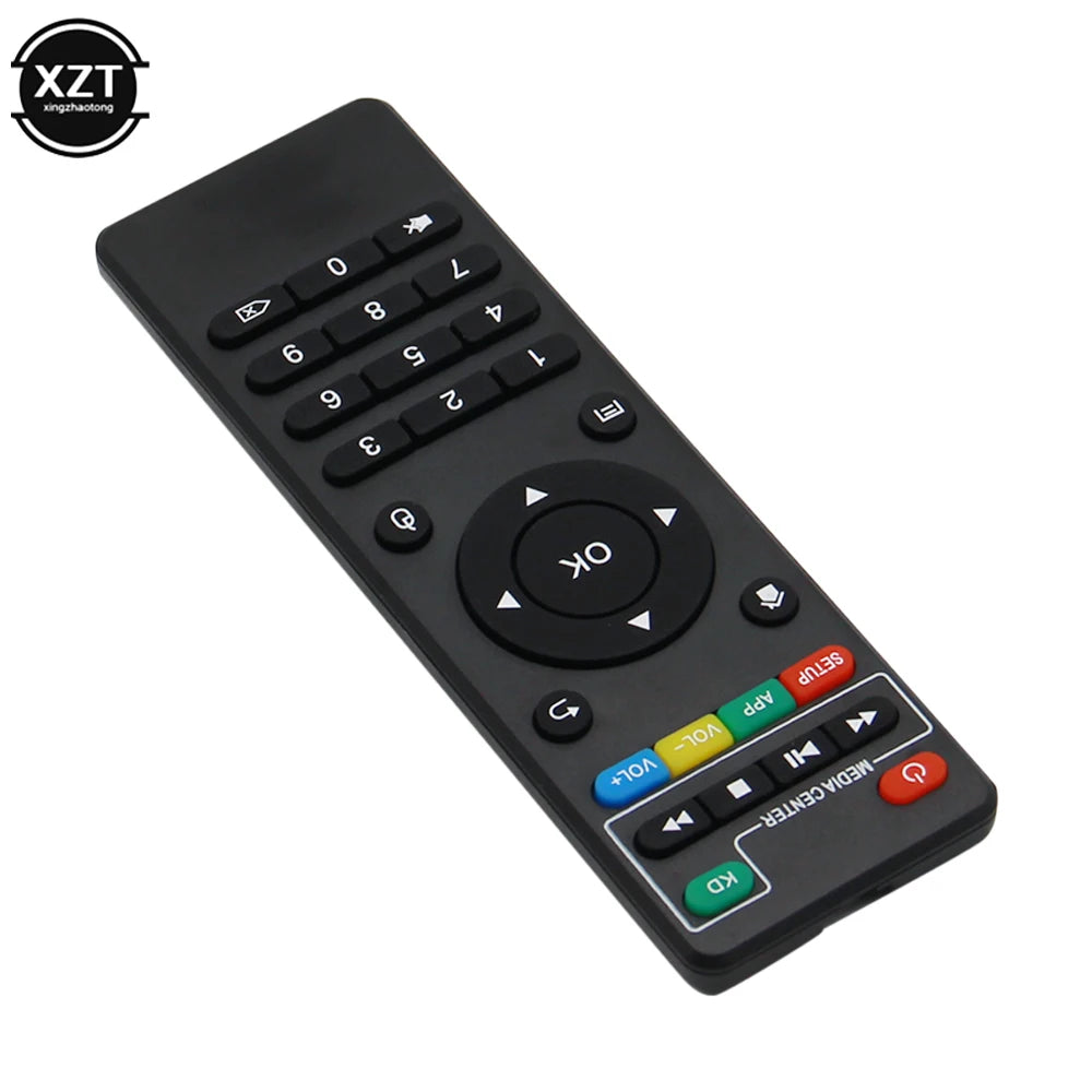 Universal Remote Control For X96 X96mini X96W Android TV Box