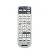 Projector Remote Control 219863500 ForEpson CB-X05 X39 W05 X05E CB-E10 FH06 W06 52 X06E Fernbedienung 1485Fi EX3280 EX9230