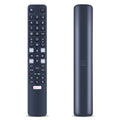 RC802N YU14 Universal Replacement Remote Control for TCL And