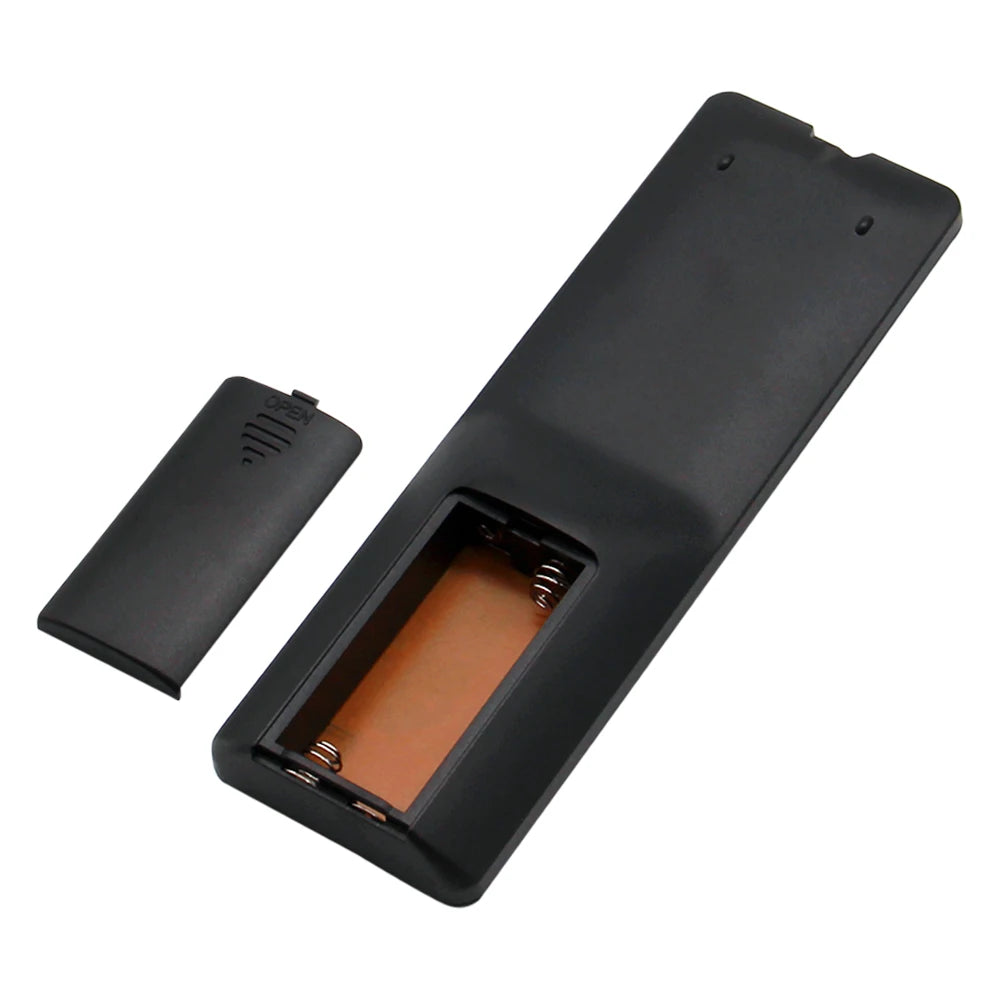 NEW Universal Remote Control For X96 X96mini X96W Android TV