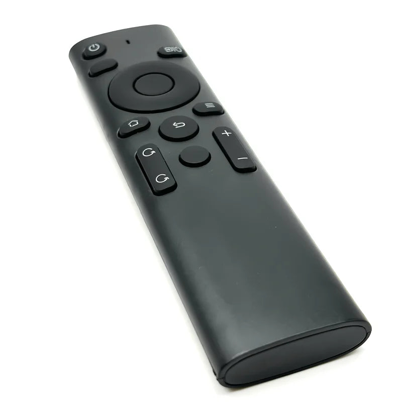 Replacement Remote Control Compatible with Wanbo Projector T