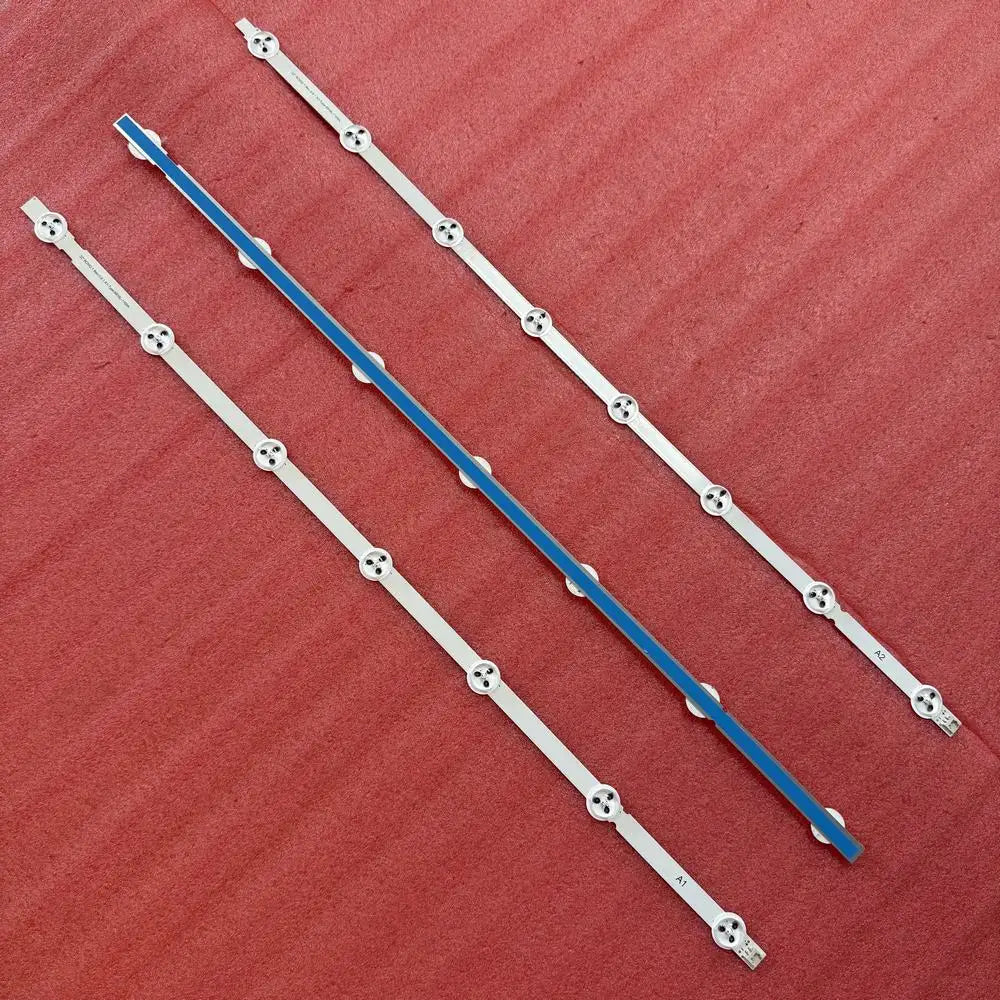 Kit LED Backlight For TV 32LN520B 32LN575S 32LN542V 32LN5180