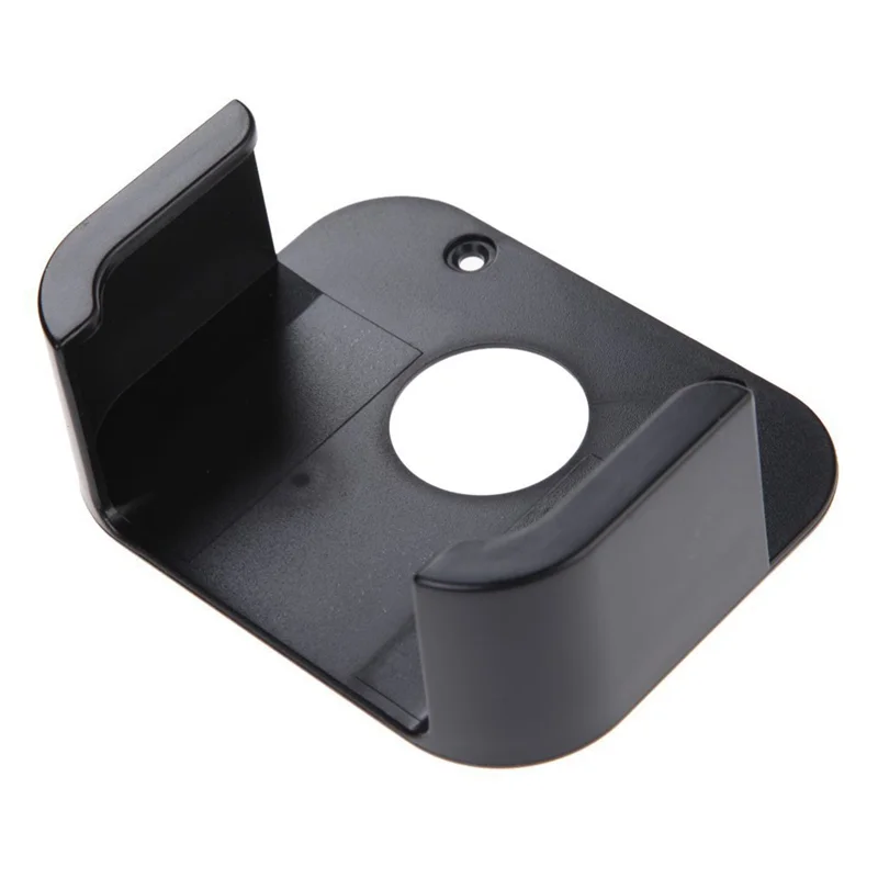 Wall Mount Bracket Holder For TV 1/2/3/4/4K Media Player Sta