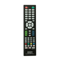 Universal LED TV Remote Control For OND Philco PALSONIC POLY