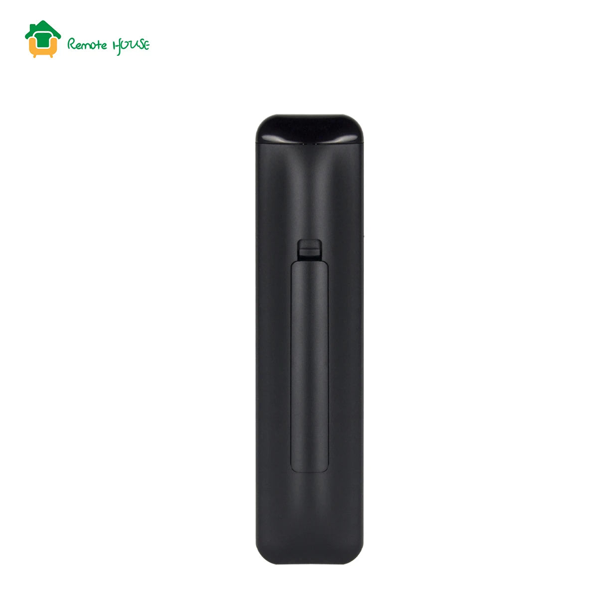 HTR-U31 Voice Remote Control Replacement For Haier H43K66UG 