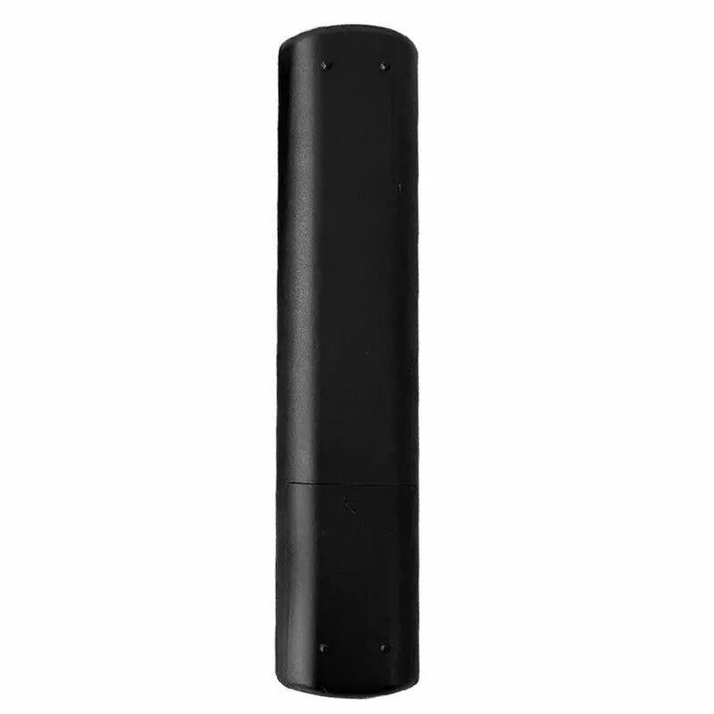 New Replacement RC5118 For Hitachi LED TV Remote Control LE4