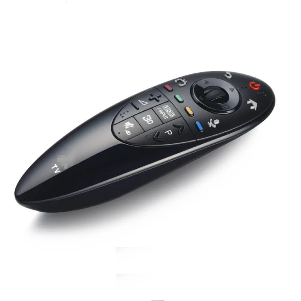 AN-MR500G Replace Remote Control for Smart LED TV 39LB6500 4