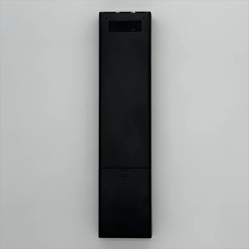 ORIGINAL RMT-TX100U Universal Remote Control for Sony LCD LE