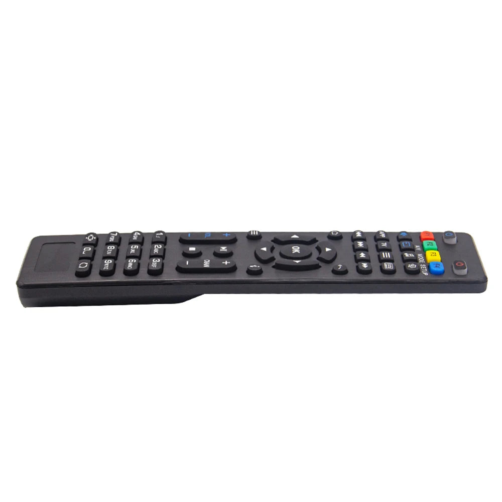 Replacement for TV Box Remote Control For Mag254 Controller 