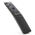 BN59-01330A Voice Smart Remote Control Replacement for Samsu