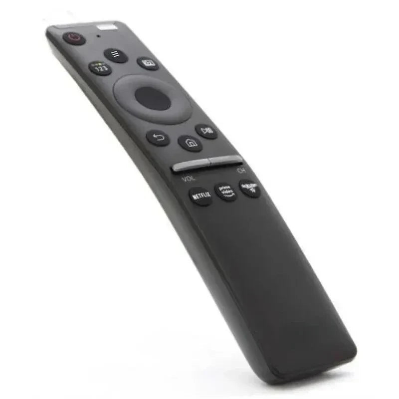 BN59-01330A Voice Smart Remote Control Replacement for Samsu