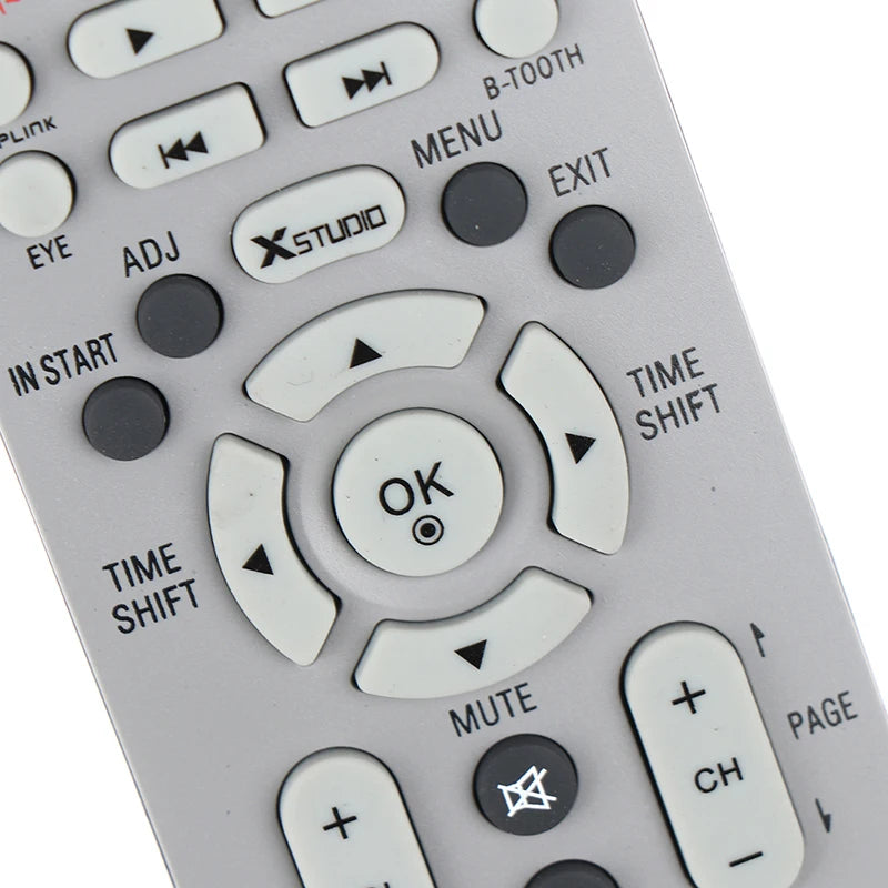 New MKJ39170828 Service Remote Control for LG LCD LED TV Fac