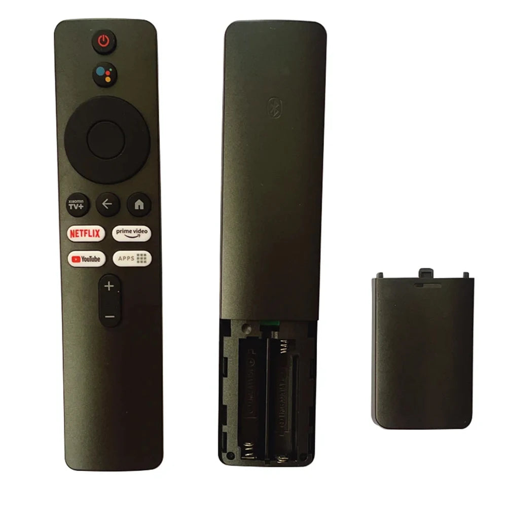 New Remote Control XMRM-M3 XMRM-M6 XMRM-M8 Compatible with X