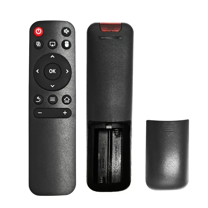 Projector Remote Control Replacement IR Wireless For Origina