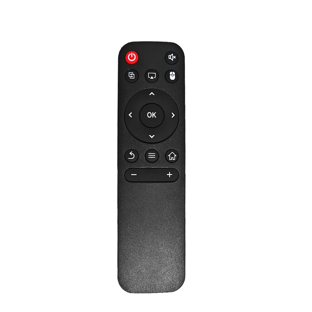 Original Remote Control For HY-300 HY320 HY-300 PRO Projecto