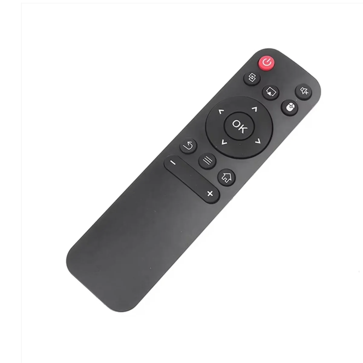 N88R Projector Remote Control for HY320mini/HY320/HY300 Pro/