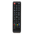 Household Universal Remote Control Replacement Part for AA59