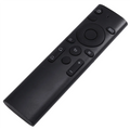 Last-Chance Remote Control(Smart) For WANBO Projectors Adapt