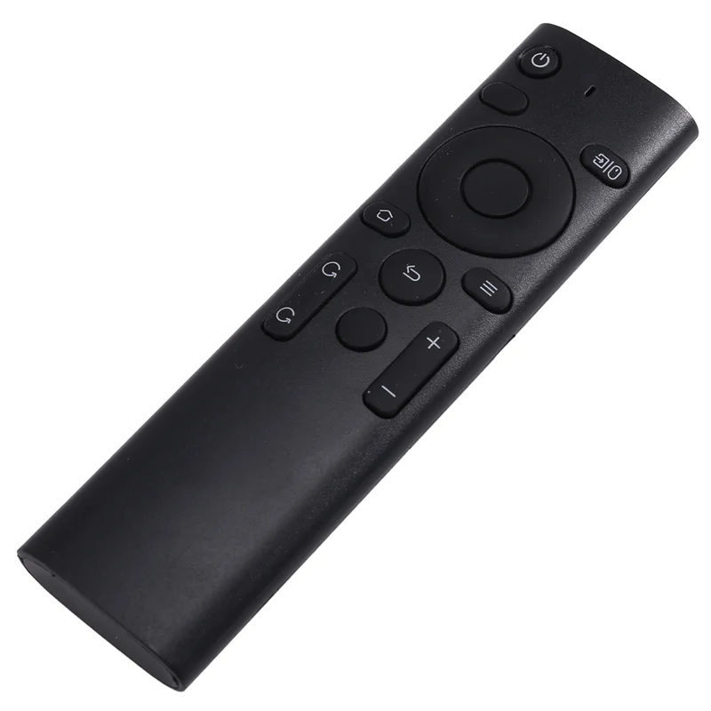 Last-Chance Remote Control(Smart) For WANBO Projectors Adapt