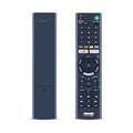 New RMT-TX300P Replaced Remote Fit for Sony BRAVIA 4K TV RMT