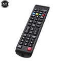 TV Remote Control 433Mhz for All Samsung AA59-00741A HDTV LE