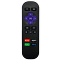 Rc680 Remote Control for Roku Express for Roku Premiere for 