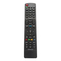 Universal AKB72915244 Smart Remote Control Replacement Remot