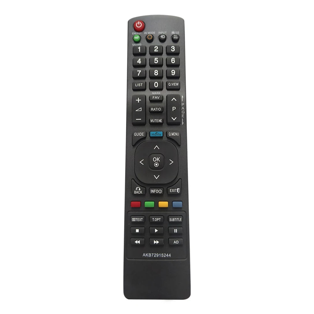 Universal AKB72915244 Smart Remote Control Replacement Remot