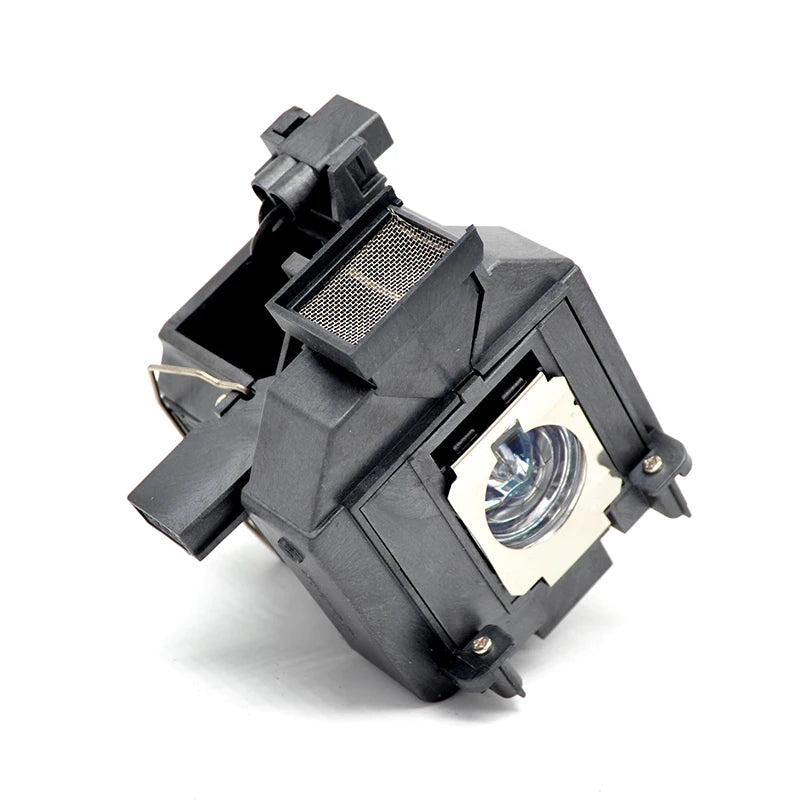 Compatible Projector Lamp Bare Bulb ELPLP67 for Epson Projector PowerLite W16 W16SK X12 X15 HC 710HD HC 750HD S11 EB-S02 S11