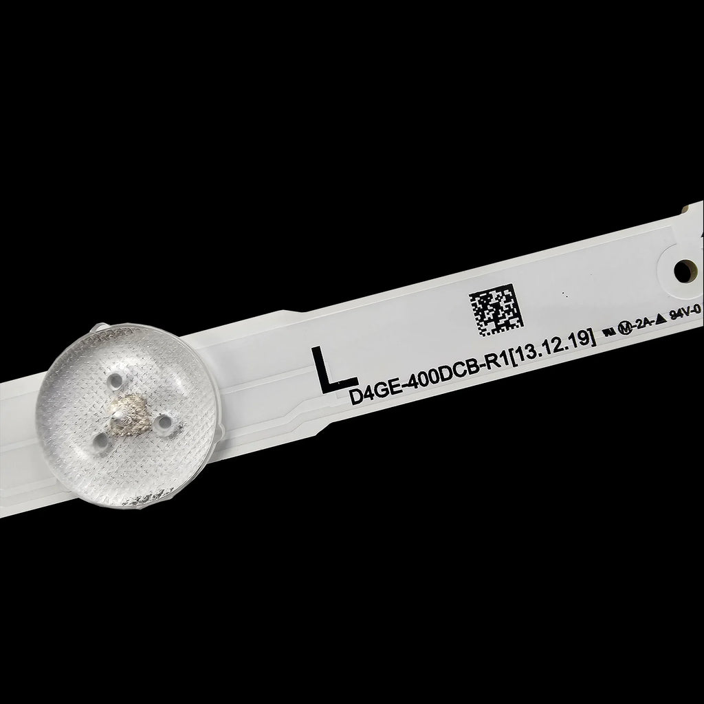 LED BackLight Strip For UE40H6200AW UE40J5100AW UE40H5000AK 