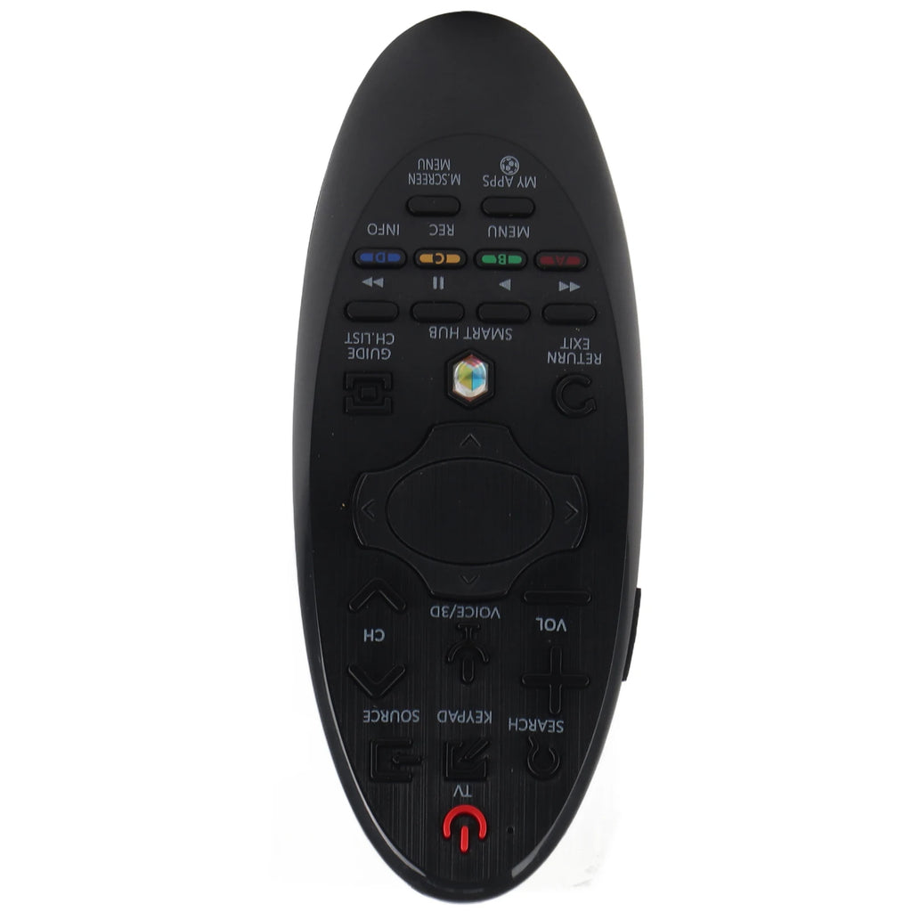 Multifunction TV Remote Control for Samsung BN5901182G BN590
