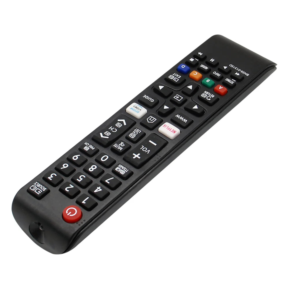 New Universal Remote Control BN59-01315D For ALL Samsung LCD