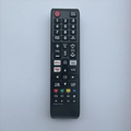 HIGH QUALITY BN59-01315B REMOTE CONTROL REPLACE FOR SAMSUNG 