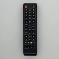 BN59-01301A REPLACE FOR SAMSUNG TV LED REMOTE CONTROL BN59-0