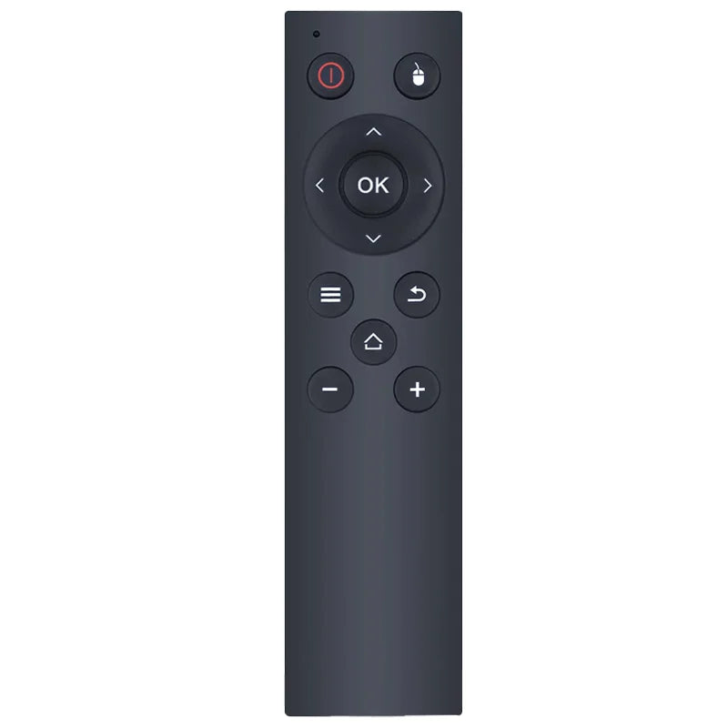 Replacement Remote Control Compatible with Anker Nebula M1 M