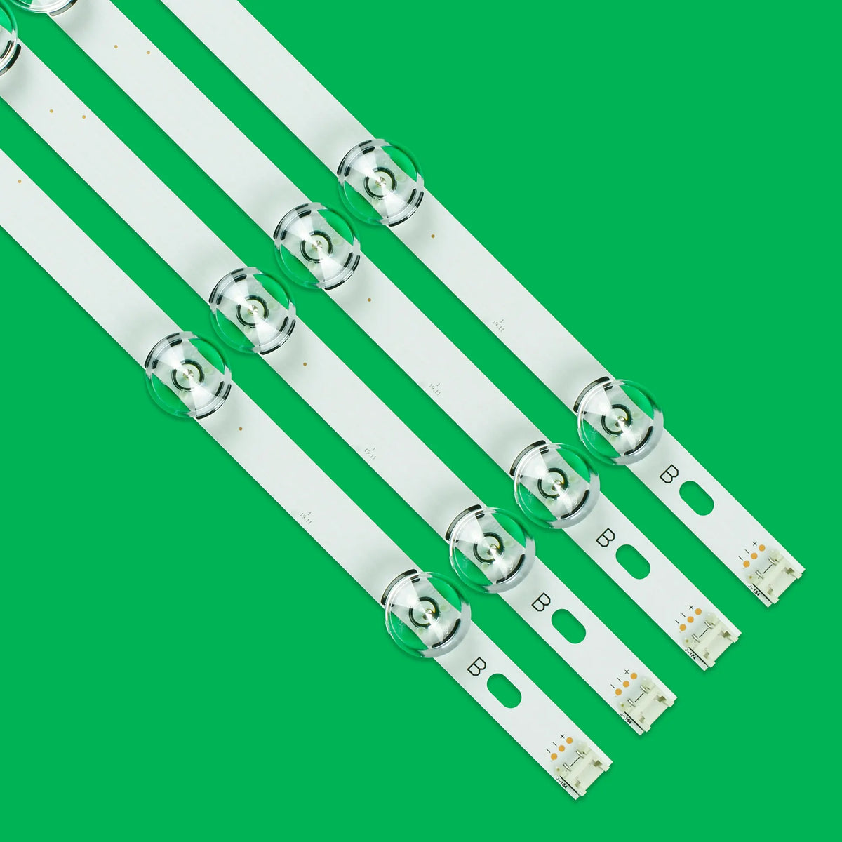 TV LED Backlight Strip For 42LF5800 42LF5809 42LB560 42 Kit 