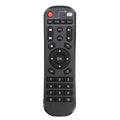 2025 New Universal Remote Control Android TV Box Controller 