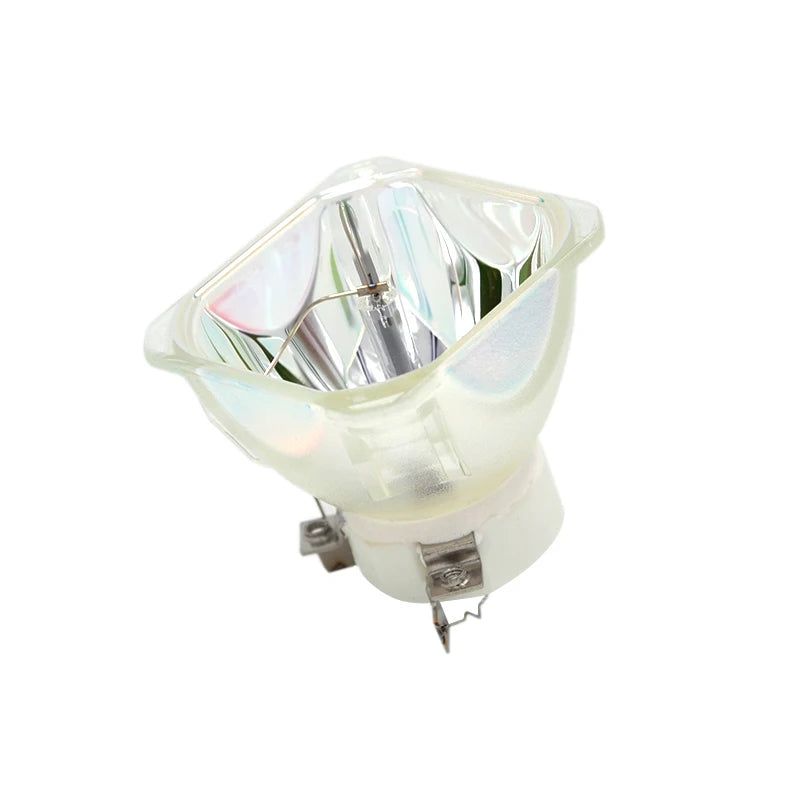Projector Bulb Lamp NP15LP NP16LP NP17LP for NEC M260X M260W
