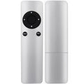 Universal for Apple TV1 TV2 TV3 All Versions A1294 A1469 A1427 A1378 MC377LL TV Remote Control Replacement IR Controller