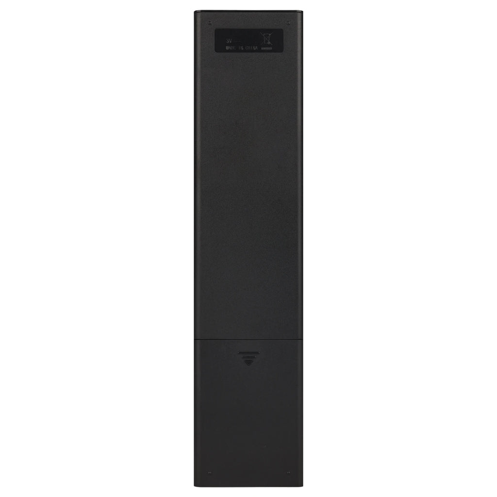 RMT-TX100U Universal Remote Control for Sony-TV-Remote All S