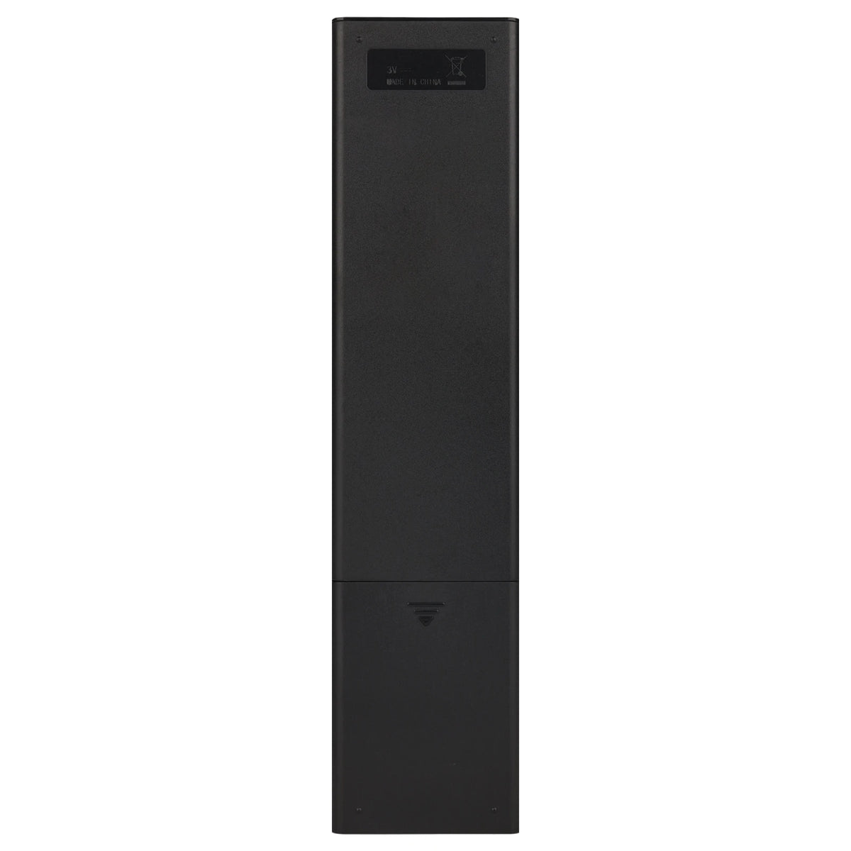 RMT-TX100U Universal Remote Control for Sony-TV-Remote All S