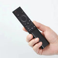 Remote Control Suitable for Samsung SMART TV BN59-01311B Bn5