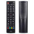 Beyution AKB73975735 Replacement Remote Control Compatible w