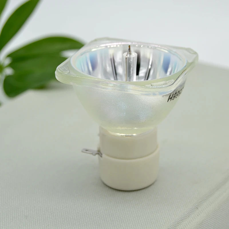 Bare Lamp Projector Lamp Bulb for TOP UHP 190/160W 0.9 E20.9