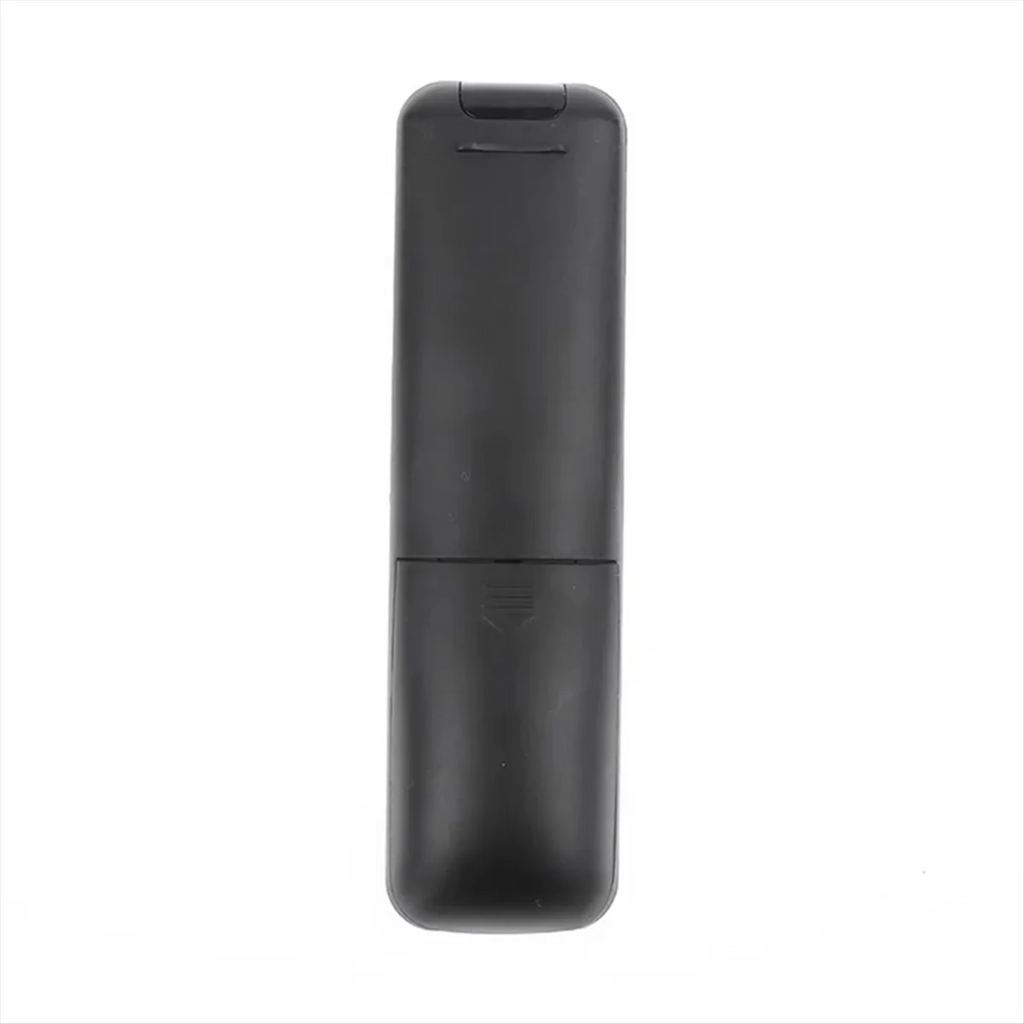 N88R Projector Remote Control for HY320mini/HY320/HY300 Pro/
