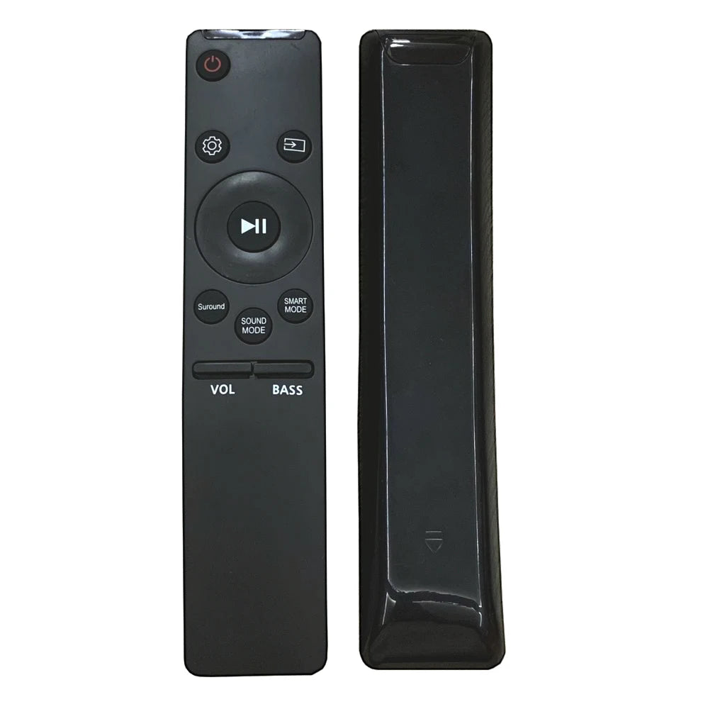 New AH59-02759A Replacement IR Remote Control For SAMSUNG So
